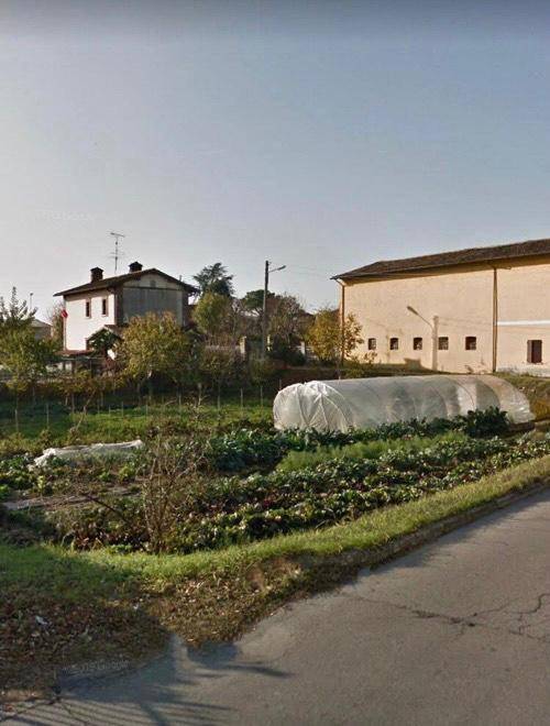 Terreno Edificabile Residenziale in vendita a Gambara, 9999 locali, prezzo € 65.000 | CambioCasa.it