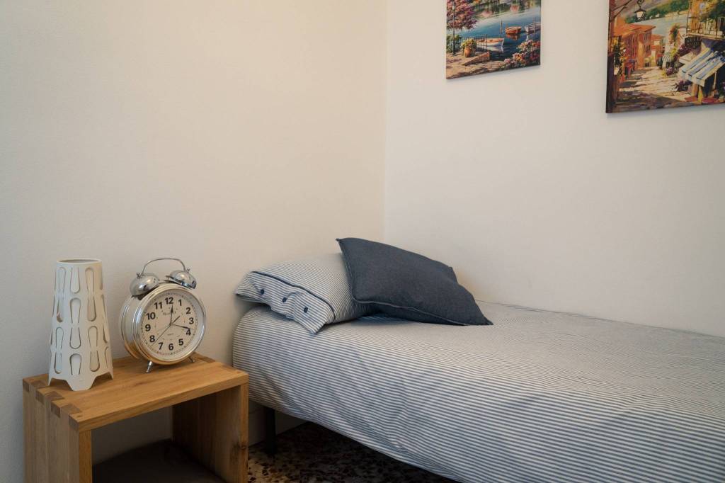 Appartamento in affitto a Argegno, 3 locali, prezzo € 750 | PortaleAgenzieImmobiliari.it