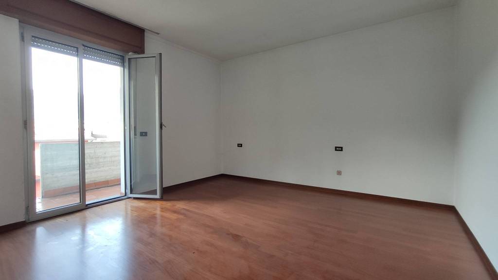 Appartamento in vendita a Vertova, 3 locali, prezzo € 120.000 | PortaleAgenzieImmobiliari.it