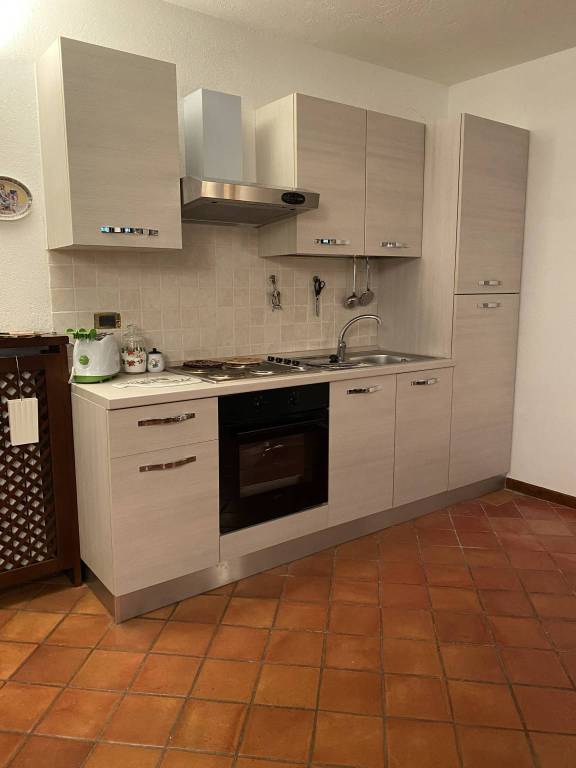 Appartamento in affitto a Bardonecchia, 2 locali, prezzo € 1.000 | PortaleAgenzieImmobiliari.it