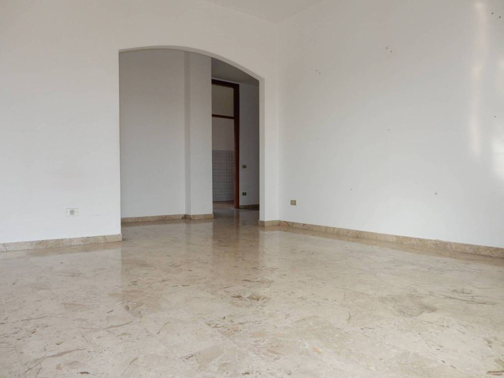Appartamento in vendita a Dairago, 3 locali, prezzo € 115.000 | PortaleAgenzieImmobiliari.it