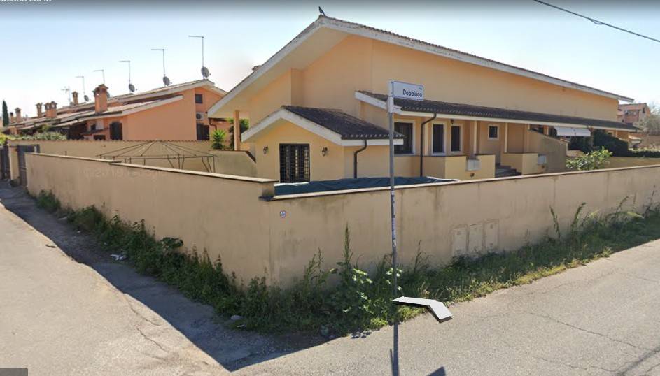 Villa in vendita a Roma, 6 locali, zona Zona: 38 . Acilia, Vitinia, Infernetto, Axa, Casal Palocco, Madonnetta, prezzo € 570.000 | CambioCasa.it