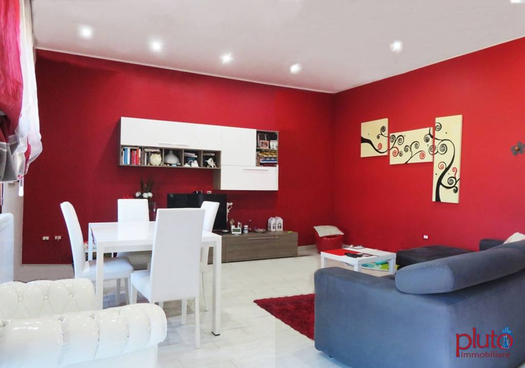 Appartamento in vendita a Valdina, 3 locali, prezzo € 58.000 | PortaleAgenzieImmobiliari.it