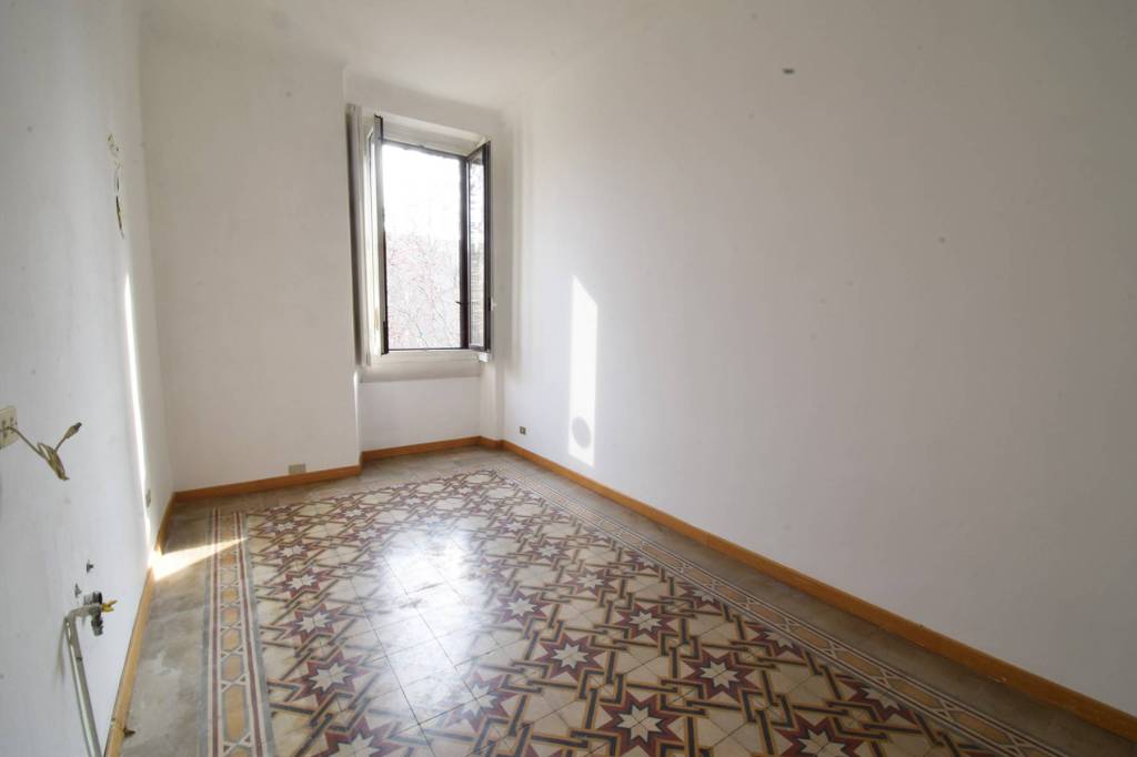 Appartamento in affitto a Milano, 2 locali, zona Citta' Studi, Lambrate, Udine, Loreto, Piola, Ortica, prezzo € 1.335 | PortaleAgenzieImmobiliari.it