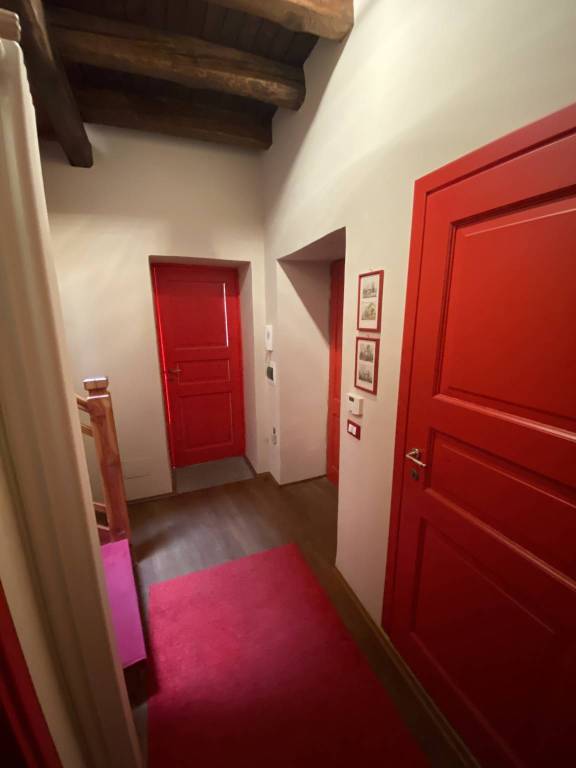 Appartamento in vendita a Bardonecchia, 5 locali, prezzo € 570.000 | PortaleAgenzieImmobiliari.it