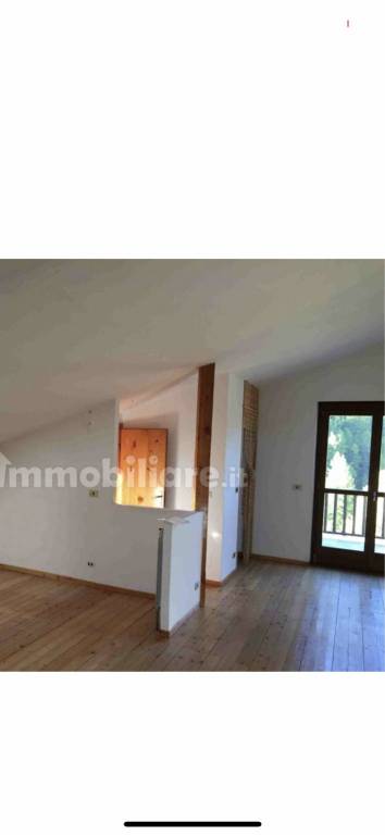 Appartamento in vendita a Sauze di Cesana, 4 locali, prezzo € 190.000 | PortaleAgenzieImmobiliari.it