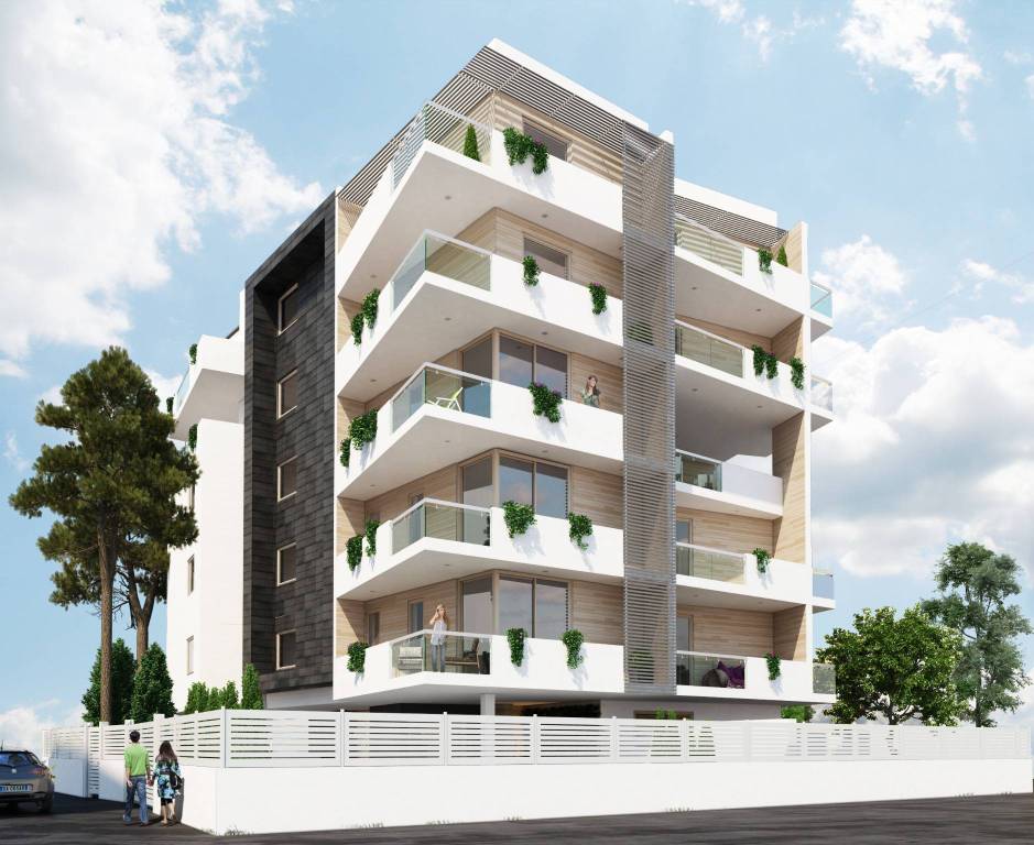Appartamento in vendita a San Lazzaro di Savena, 5 locali, prezzo € 500.000 | PortaleAgenzieImmobiliari.it