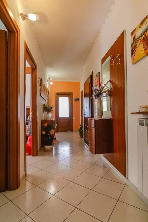 Appartamento in vendita a Cengio, 4 locali, prezzo € 68.000 | PortaleAgenzieImmobiliari.it