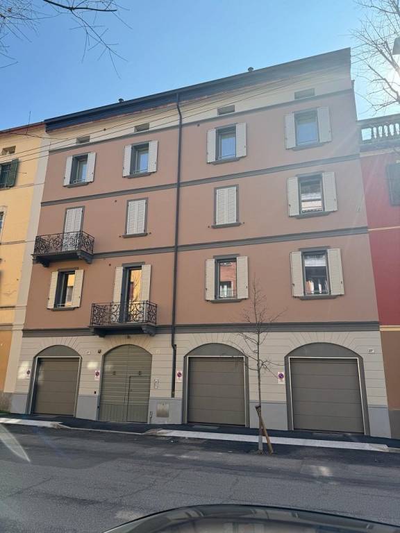 Appartamento in vendita a Cremona, 4 locali, prezzo € 529.000 | PortaleAgenzieImmobiliari.it