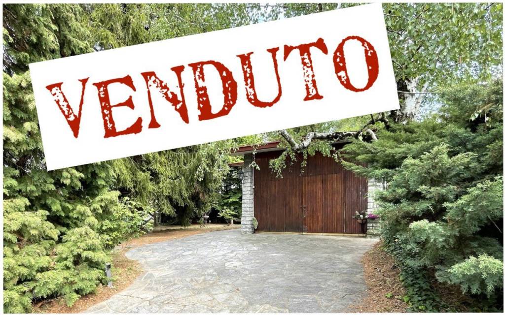 Villa in vendita a Colverde, 6 locali, prezzo € 400.000 | PortaleAgenzieImmobiliari.it