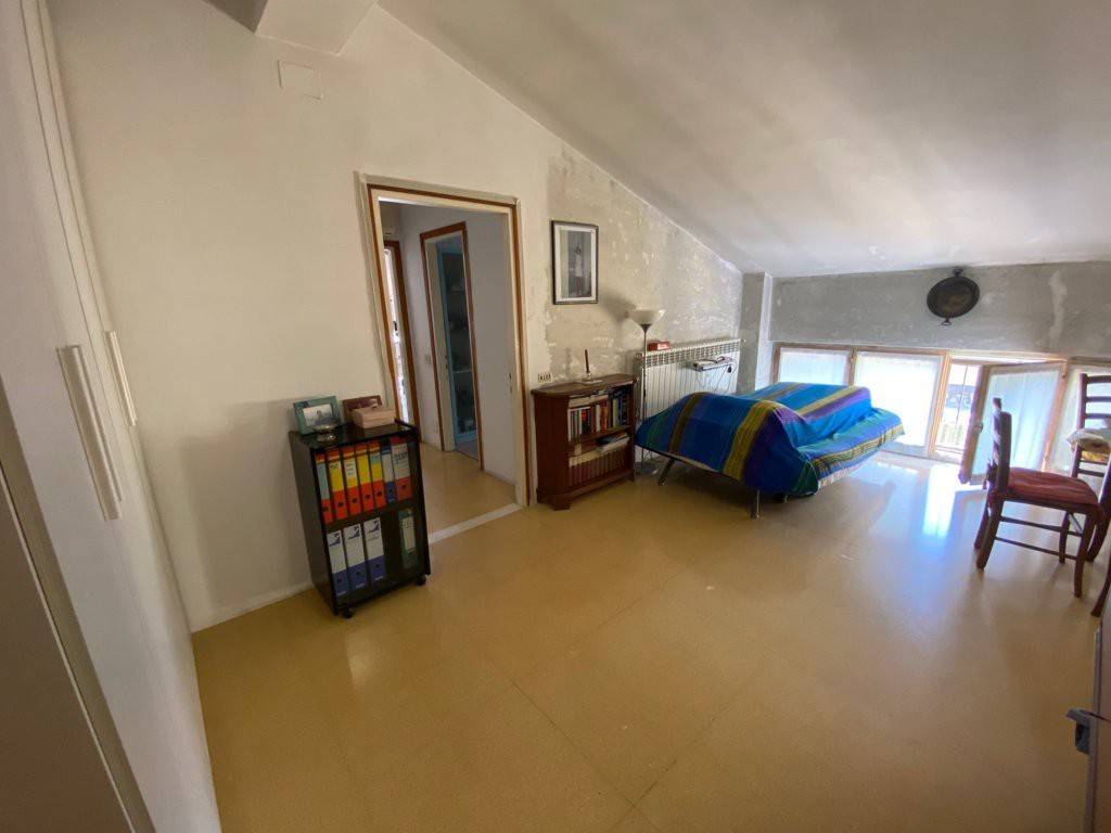 Appartamento in vendita a Pieve Porto Morone, 2 locali, prezzo € 65.000 | PortaleAgenzieImmobiliari.it