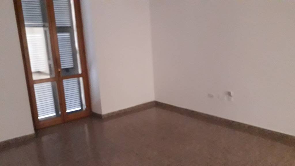 Appartamento in affitto a Acqui Terme, 4 locali, prezzo € 650 | PortaleAgenzieImmobiliari.it