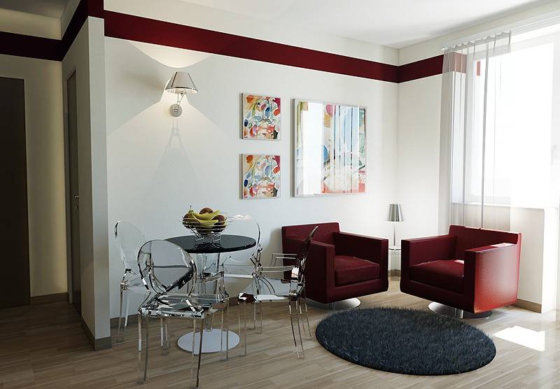 Appartamento in affitto a Torino, 2 locali, prezzo € 850 | PortaleAgenzieImmobiliari.it