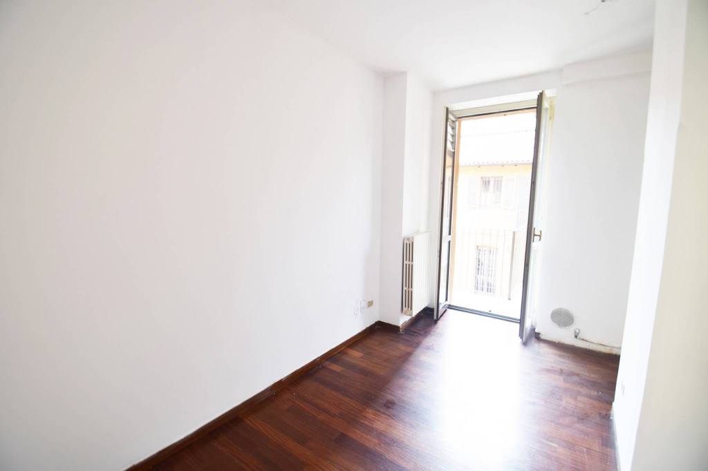 Appartamento in affitto a Milano, 2 locali, zona Chiesa Rossa, Cermenate, Ripamonti, Missaglia, Gratosoglio, prezzo € 1.250 | PortaleAgenzieImmobiliari.it