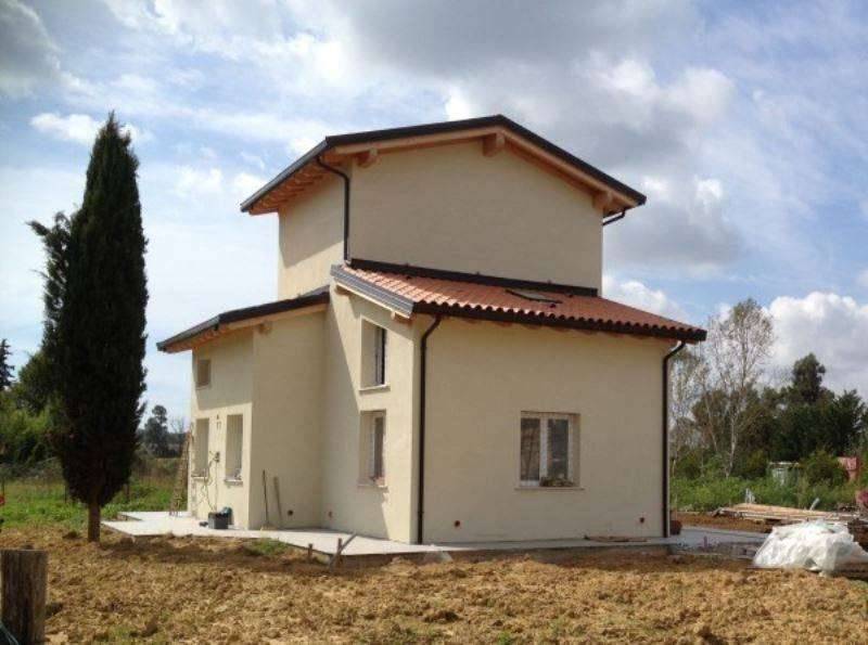 Terreno Edificabile Residenziale in vendita a Casciana Terme Lari, 9999 locali, prezzo € 130.000 | PortaleAgenzieImmobiliari.it