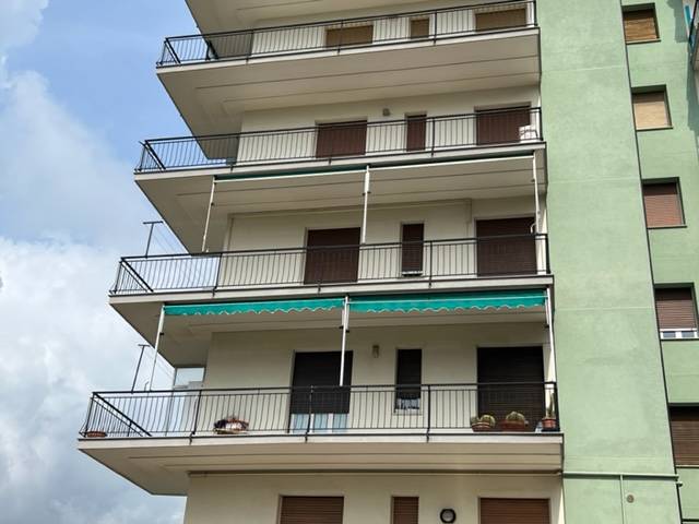Appartamento in vendita a Borghetto Santo Spirito, 3 locali, prezzo € 230.000 | PortaleAgenzieImmobiliari.it