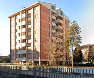 Appartamento in vendita a Locate di Triulzi, 3 locali, prezzo € 210.000 | CambioCasa.it