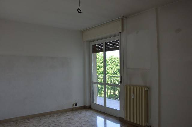 Appartamento in affitto a Gallarate, 3 locali, prezzo € 483 | CambioCasa.it
