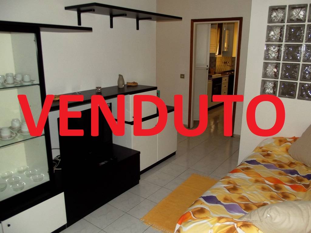 Appartamento in vendita a San Donato Milanese, 2 locali, prezzo € 170.000 | PortaleAgenzieImmobiliari.it