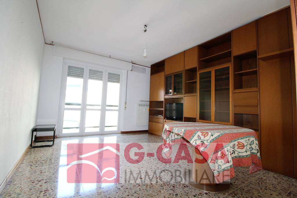 Appartamento in vendita a Cusano Milanino, 3 locali, prezzo € 275.000 | PortaleAgenzieImmobiliari.it