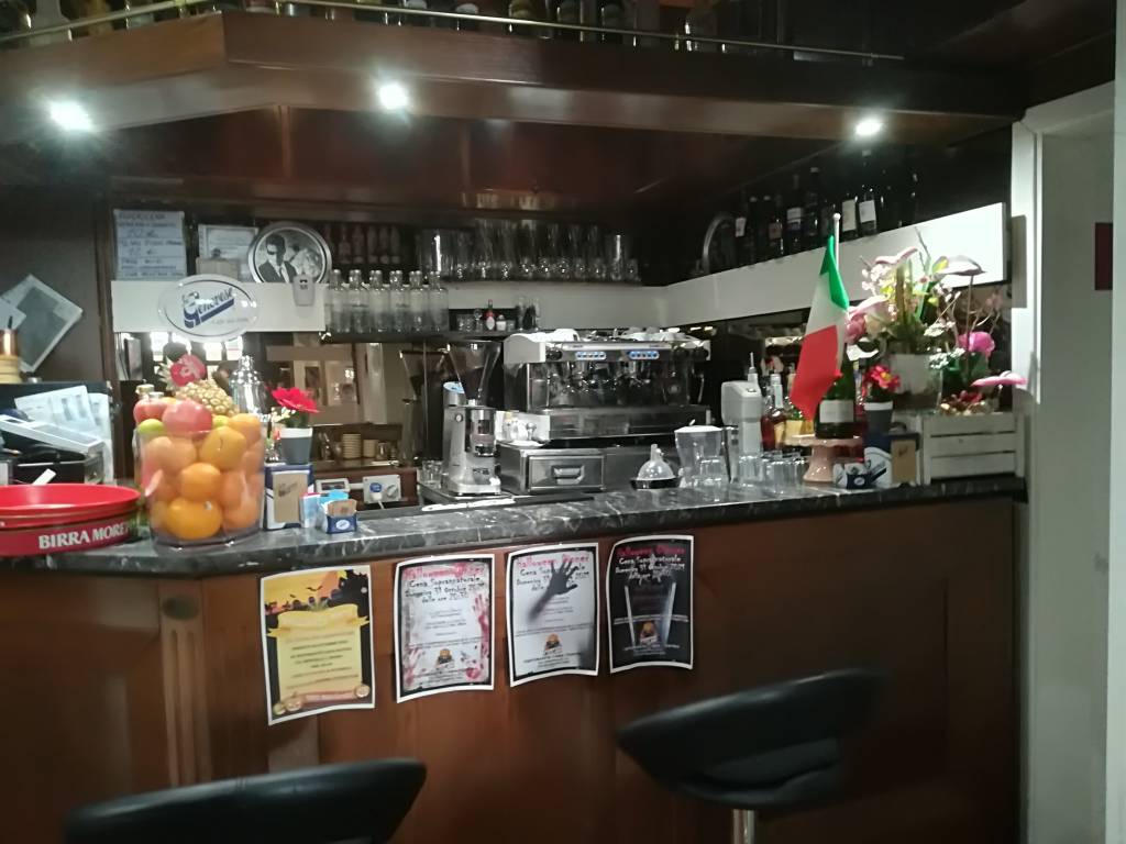 Ristorante / Pizzeria / Trattoria in vendita a Genova, 3 locali, prezzo € 56.000 | CambioCasa.it
