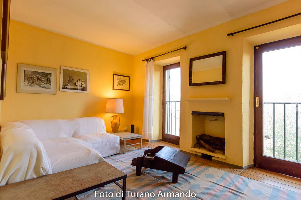 Appartamento in vendita a Villa del Bosco, 4 locali, prezzo € 92.000 | PortaleAgenzieImmobiliari.it