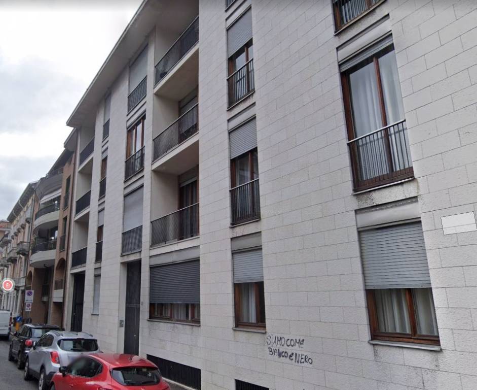 Appartamento in affitto a Busto Arsizio, 2 locali, prezzo € 600 | PortaleAgenzieImmobiliari.it