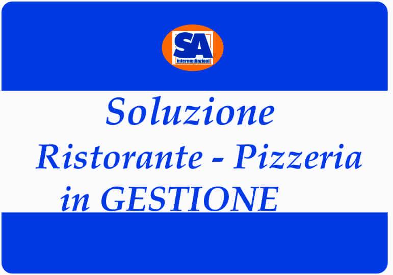 Ristorante / Pizzeria / Trattoria in vendita a Loano, 9999 locali, Trattative riservate | PortaleAgenzieImmobiliari.it
