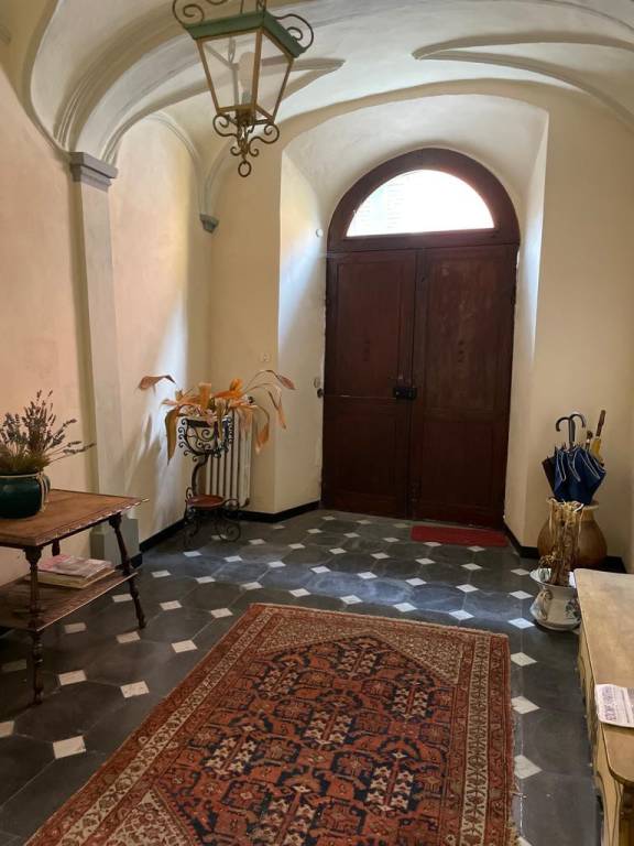 Appartamento in vendita a Rocca Grimalda, 3 locali, prezzo € 135.000 | PortaleAgenzieImmobiliari.it