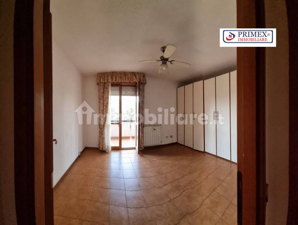 Appartamento in vendita a Roma, 2 locali, zona Zona: 22 . Eur - Torrino - Spinaceto, prezzo € 259.000 | CambioCasa.it