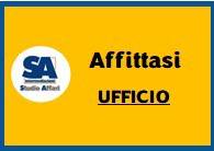 Ufficio / Studio in affitto a Savona, 6 locali, Trattative riservate | CambioCasa.it