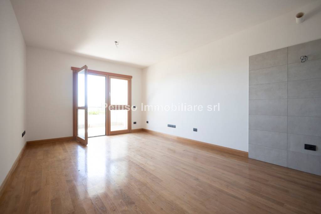 Appartamento in vendita a Roma, 3 locali, prezzo € 330.000 | CambioCasa.it