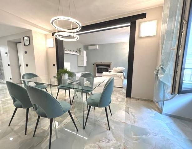 Appartamento in affitto a Brescia, 3 locali, prezzo € 1.800 | PortaleAgenzieImmobiliari.it