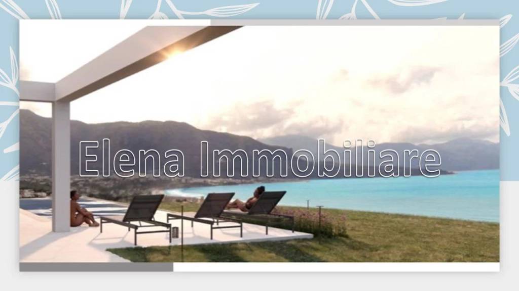 Villa in vendita a Alcamo, 3 locali, Trattative riservate | PortaleAgenzieImmobiliari.it