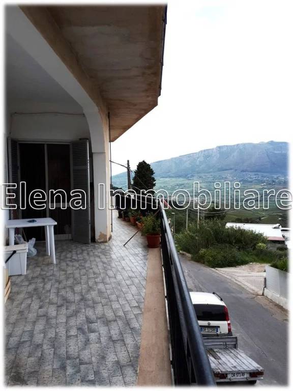 Appartamento in vendita a Alcamo, 3 locali, prezzo € 100.000 | PortaleAgenzieImmobiliari.it