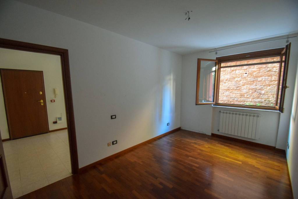 Appartamento in vendita a Mele, 2 locali, prezzo € 120.000 | PortaleAgenzieImmobiliari.it
