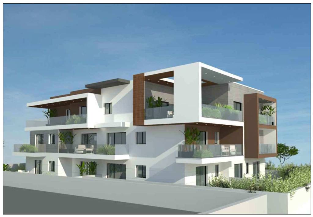 Appartamento in vendita a Civitanova Marche, 4 locali, prezzo € 296.000 | PortaleAgenzieImmobiliari.it