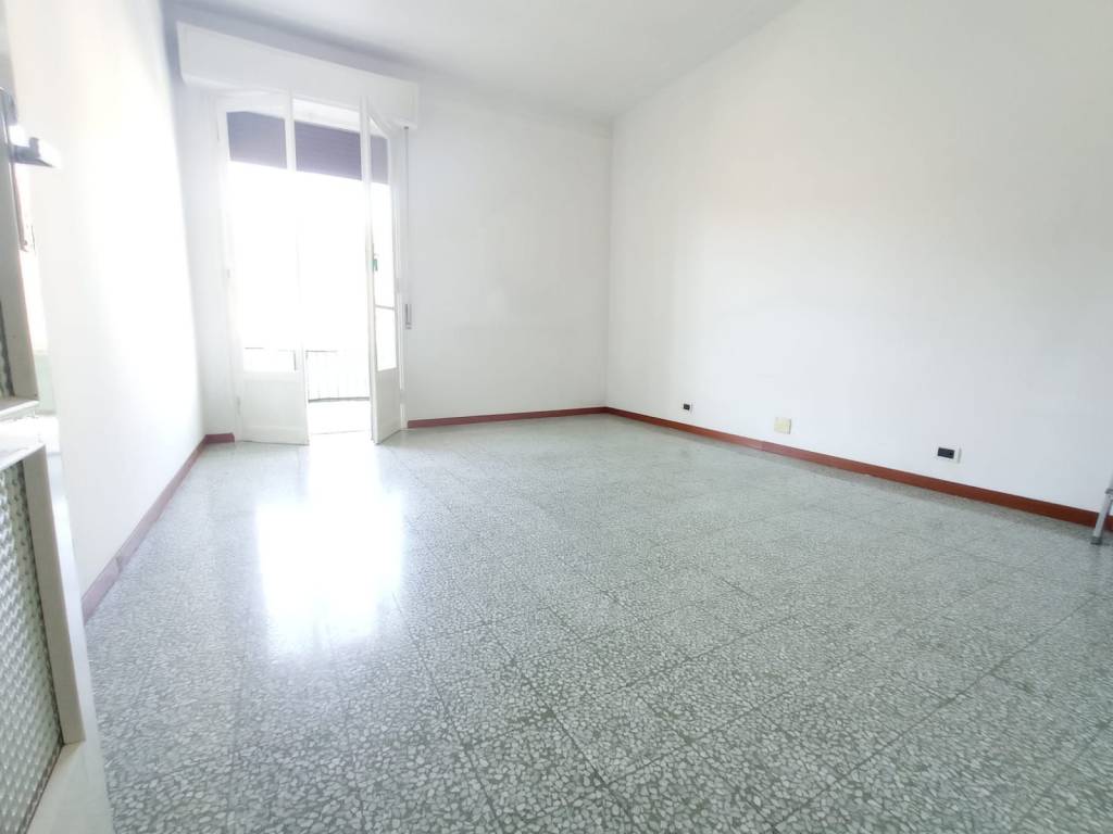 Appartamento in vendita a SanRemo, 3 locali, prezzo € 135.000 | CambioCasa.it