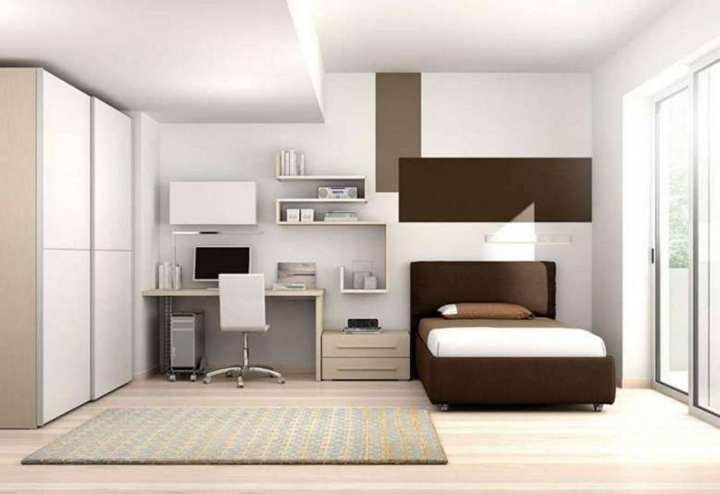 Appartamento in vendita a Legnaro, 5 locali, prezzo € 220.000 | PortaleAgenzieImmobiliari.it