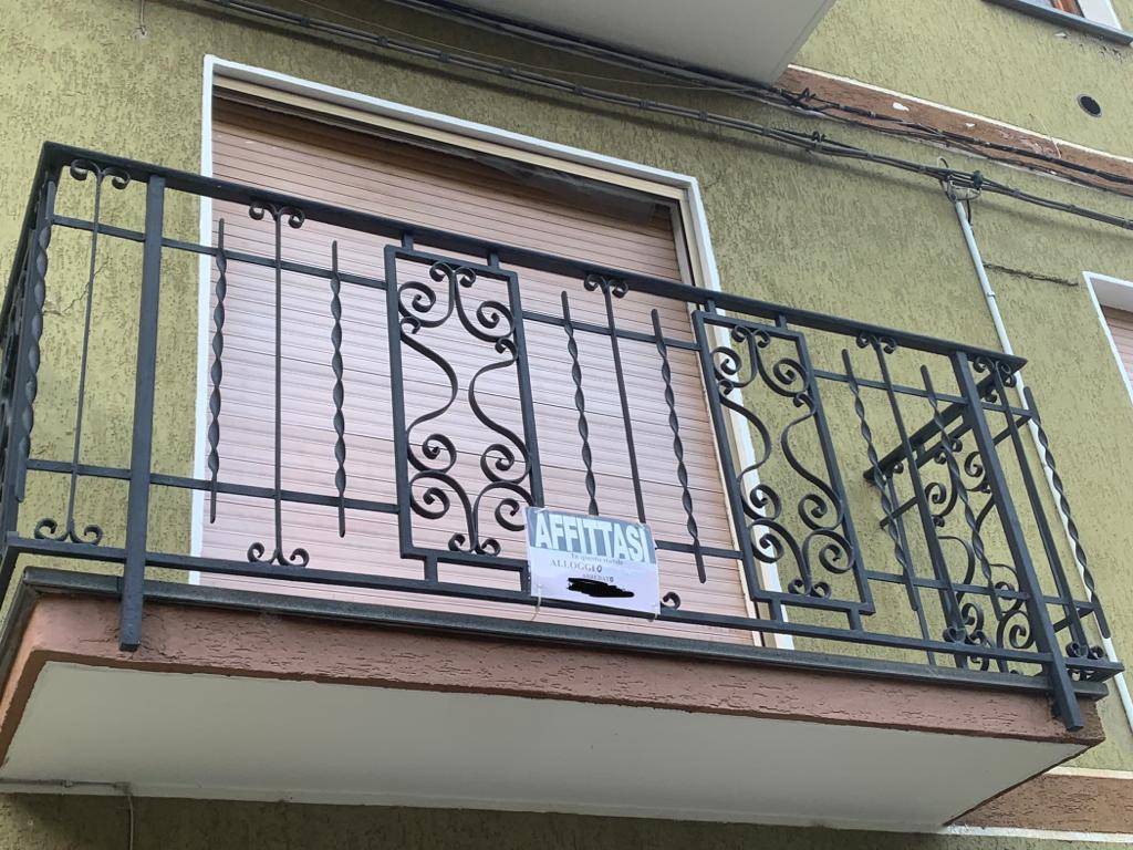 Appartamento in affitto a Quincinetto, 3 locali, prezzo € 330 | PortaleAgenzieImmobiliari.it