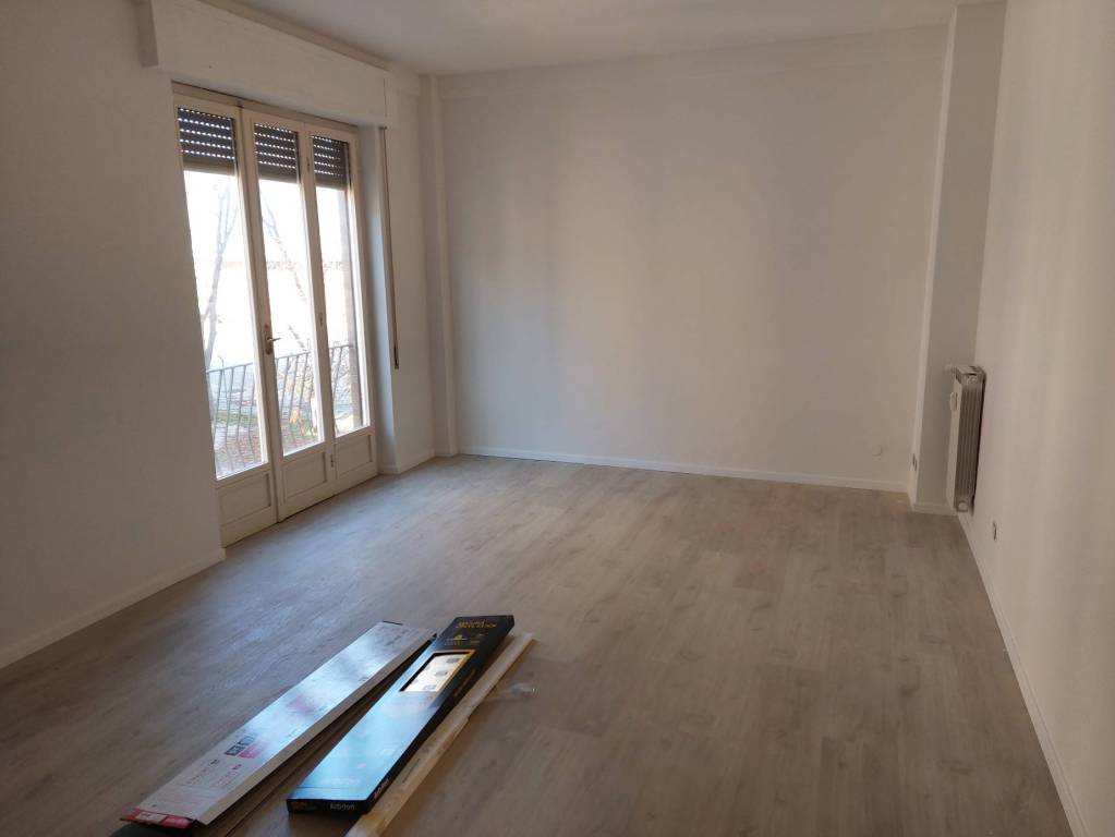 Appartamento in vendita a Spoleto, 5 locali, prezzo € 169.000 | PortaleAgenzieImmobiliari.it