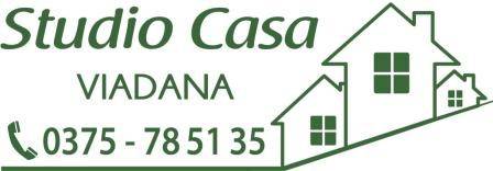 Appartamento in affitto a Viadana, 3 locali, prezzo € 650 | PortaleAgenzieImmobiliari.it