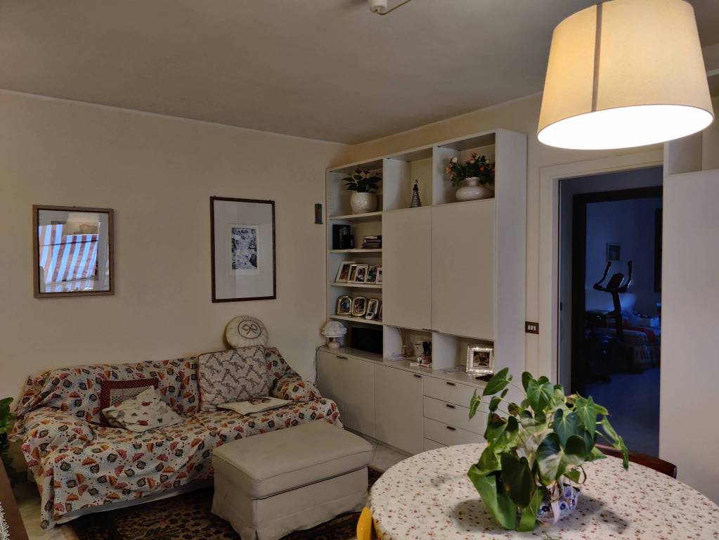 Appartamento in vendita a Ponsacco, 3 locali, prezzo € 128.000 | PortaleAgenzieImmobiliari.it