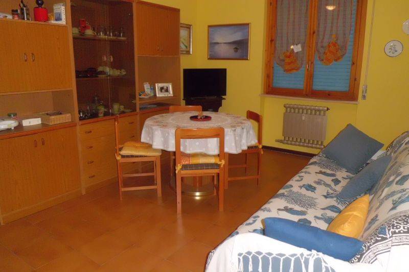 Appartamento in vendita a Ceriale, 2 locali, prezzo € 160.000 | PortaleAgenzieImmobiliari.it