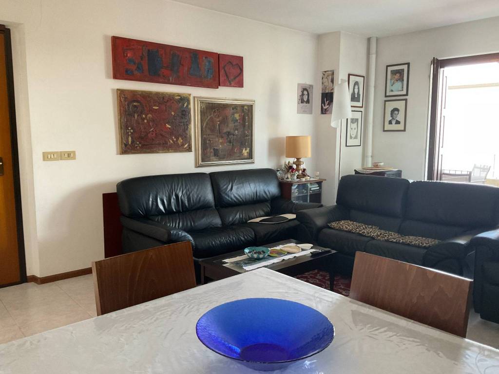 Appartamento in vendita a Cividale del Friuli, 4 locali, prezzo € 175.000 | PortaleAgenzieImmobiliari.it