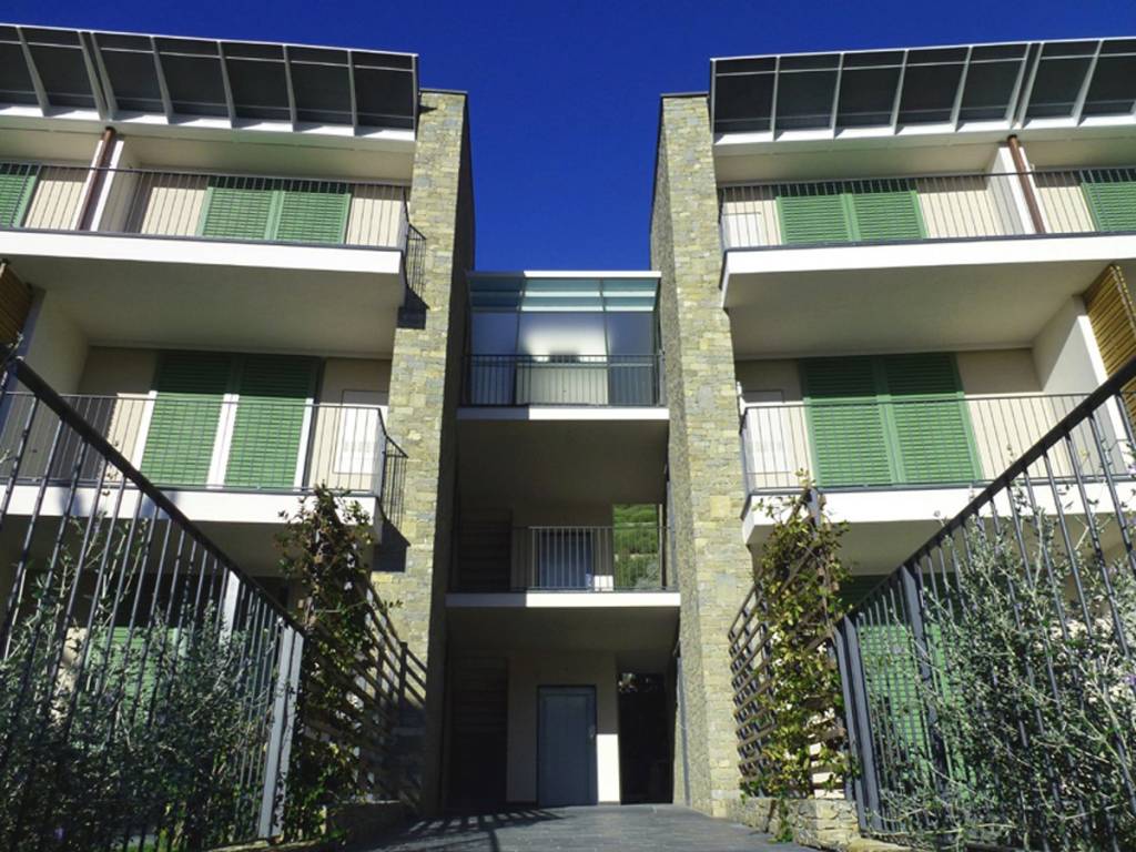 Appartamento in vendita a Vallebona, 2 locali, prezzo € 223.000 | PortaleAgenzieImmobiliari.it