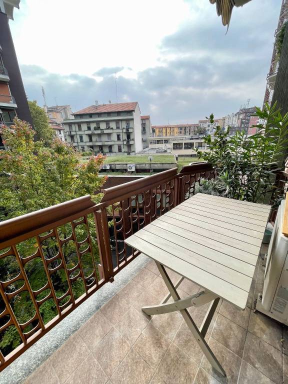 Appartamento in vendita a Milano, 5 locali, prezzo € 1.200.000 | CambioCasa.it