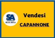 Capannone in vendita a Celle Ligure, 9999 locali, Trattative riservate | PortaleAgenzieImmobiliari.it