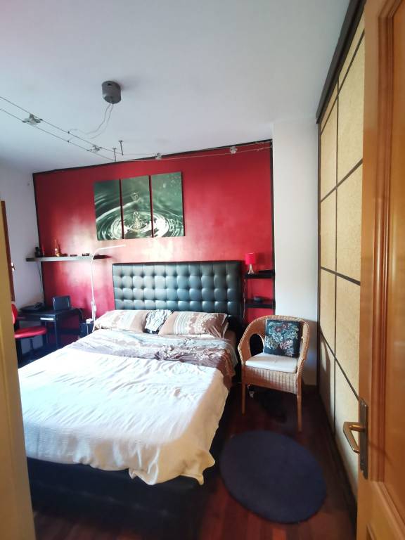 Appartamento in vendita a Albano Laziale, 2 locali, prezzo € 115.000 | CambioCasa.it