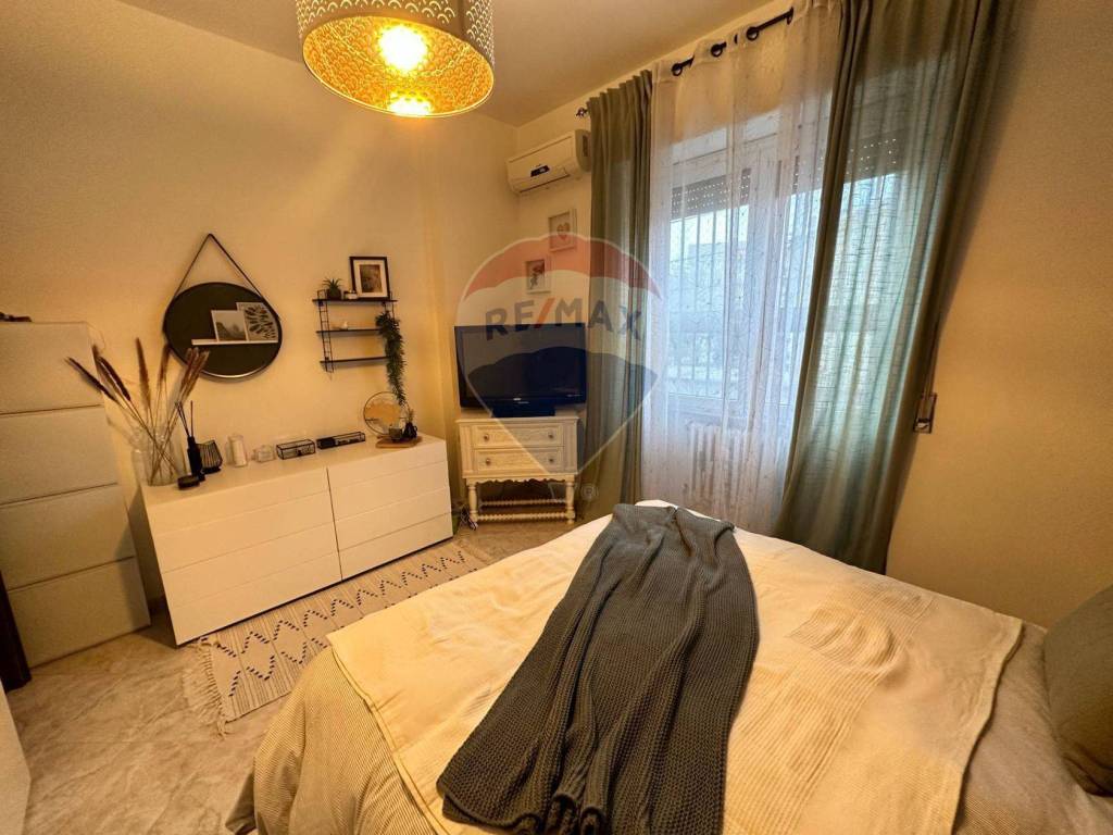 Appartamento in vendita a Cesate, 2 locali, prezzo € 109.000 | PortaleAgenzieImmobiliari.it